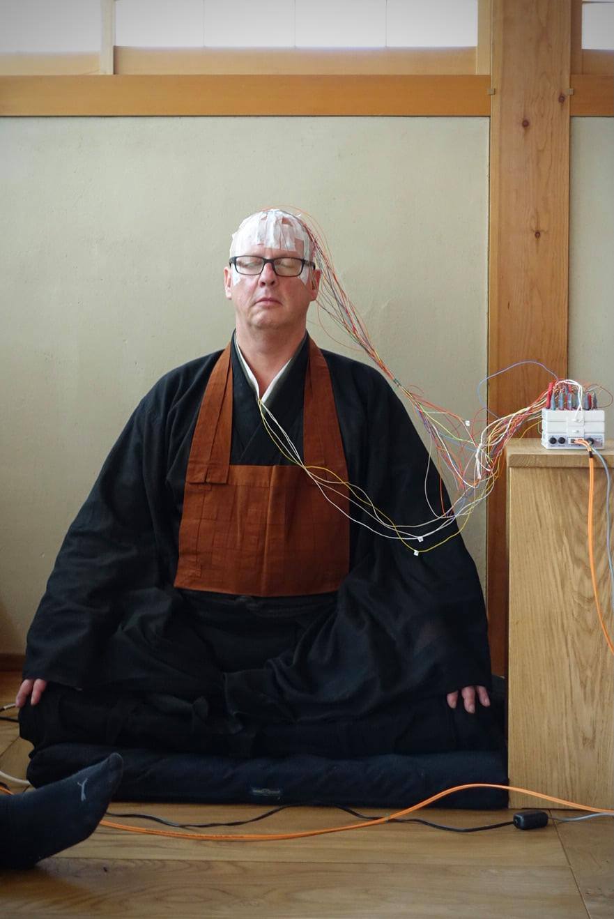 meditant%20